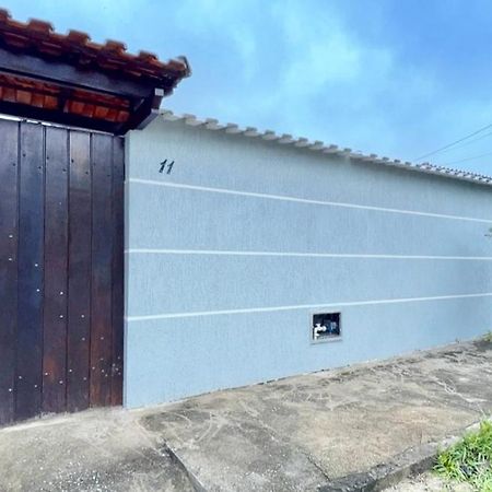 Vila Casa Sao Pedro Da Aldeira São Pedro da Aldeia Exteriér fotografie