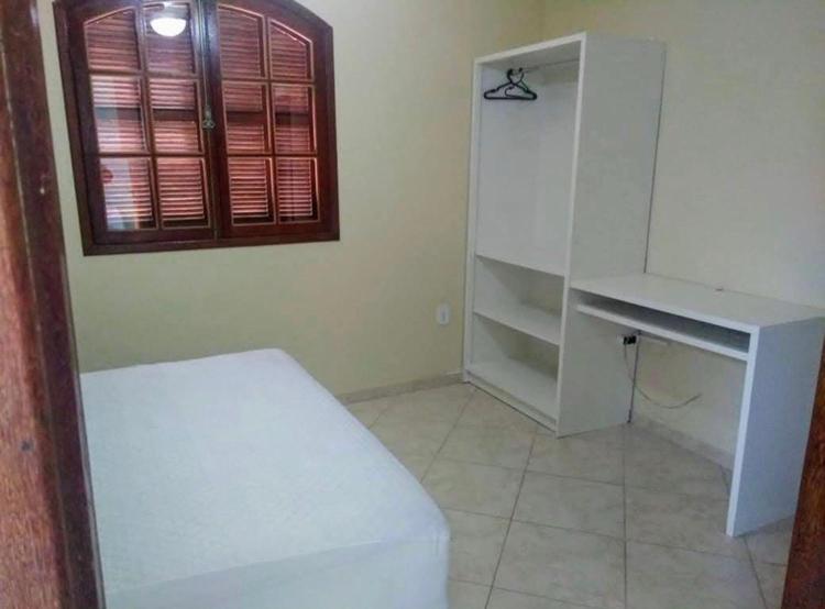 Vila Casa Sao Pedro Da Aldeira São Pedro da Aldeia Exteriér fotografie