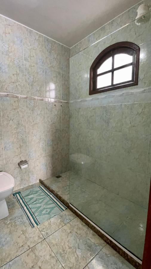 Vila Casa Sao Pedro Da Aldeira São Pedro da Aldeia Exteriér fotografie